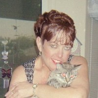 Ashlynne Wright