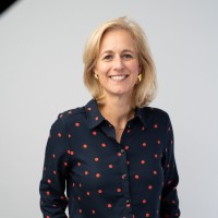Marjolein in 't Veld-Schouten