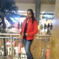 Sonal Agarwal
