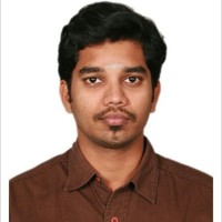 Srinivasan Paramasivam