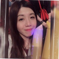 Annis Lau