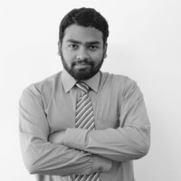 Sanjaya Abeysinghe