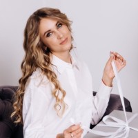 Tatyana Prudnikovich