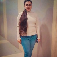 Jasleen Kaur Grover