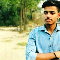Sourabh Suri