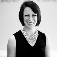 Elizabeth Christopher