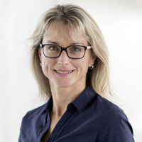 Patrizia Wiesiollek