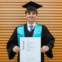 Riccardo Mancini