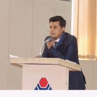 Mohammad Faizaan