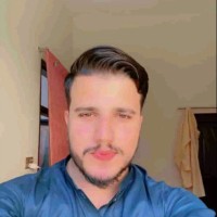 Usman Raheem