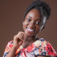 Faustina Tawiah