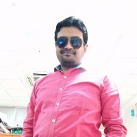 Sumit Bose