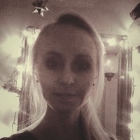 Katrine Liv Grundtvig