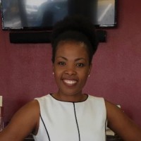 Sheila Goldman, Ph.D., Acpfim