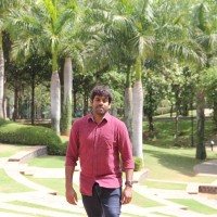 Suman K