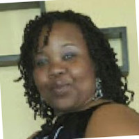 Hadassah Harris
