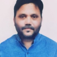 Rahul Srivastav