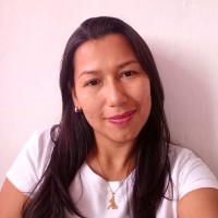Genesis Vera