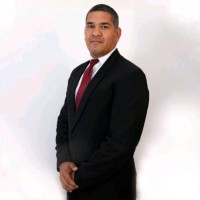 Rodrigo Arce