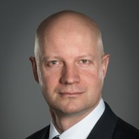 John Ney