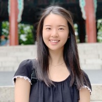 Justine Hsiao