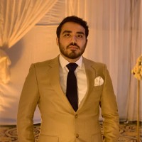 Khawaja Ali