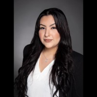 Gina Rivera