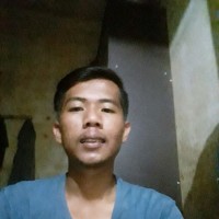 Shooter L