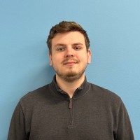 Joshua Kelly