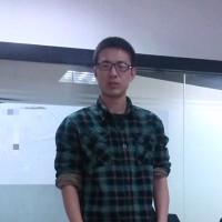 张学峰