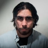 Francisco Javier Astorga Ballara