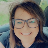Maureen Flannagan Jenne
