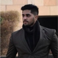 Archit Jain