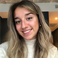Marine Pavageau