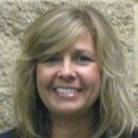 Julie Davies