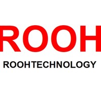 HR Manager- Roohtechnology