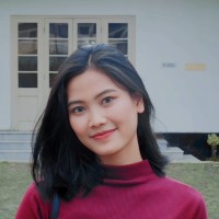 Maulidya Nugrahani