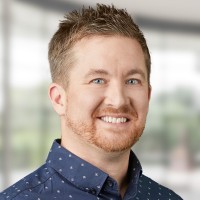 Michael Peters