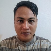 Achmad Yoga