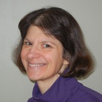 Terry R. Friedman