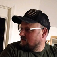 Kevin Kademan