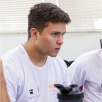 Vinicius Franco