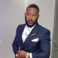 Jarius Perkins