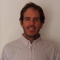 Juan Manuel Ferreira Mayorga