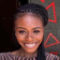 Juliyah Brevard