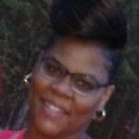 Lisa Harris Cpc, Cppm