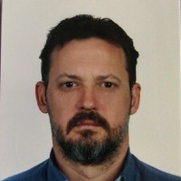Tuncay Güney