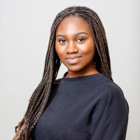 Tolani Agbolade