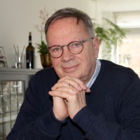 Karel-Jan van den Hoven mms