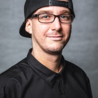 Benjamin Koblizek